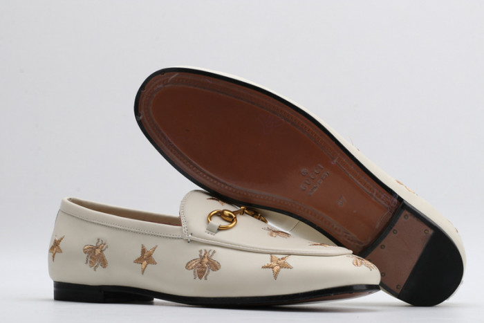 Gvc*1 Loafer