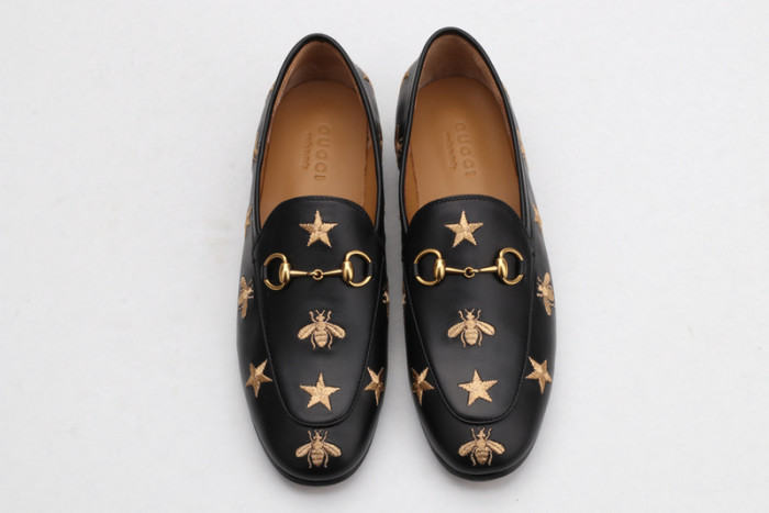 Gvc*1 Loafer