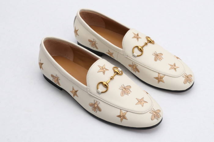 Gvc*1 Loafer