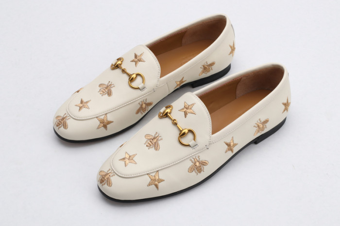 Gvc*1 Loafer