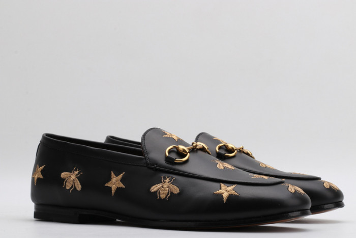Gvc*1 Loafer