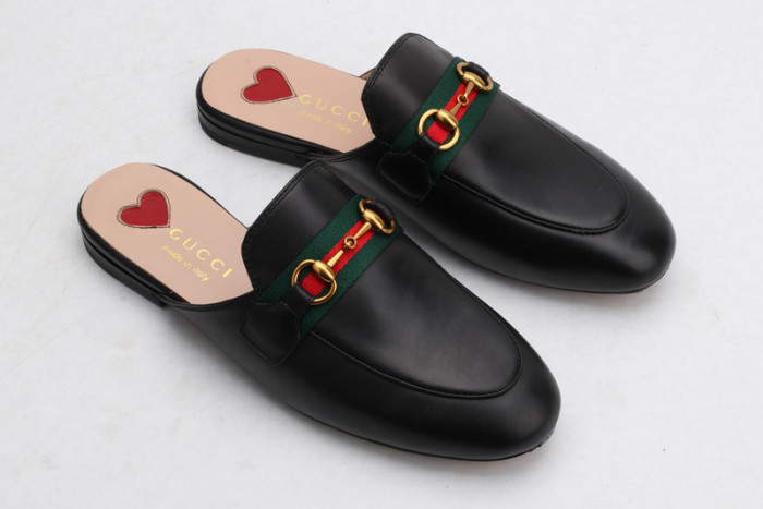 Gvc*1  Loafer