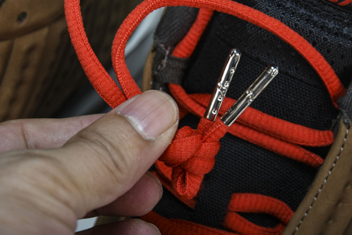 AIR JORDAN 14 WINTERIZED DO9406-200