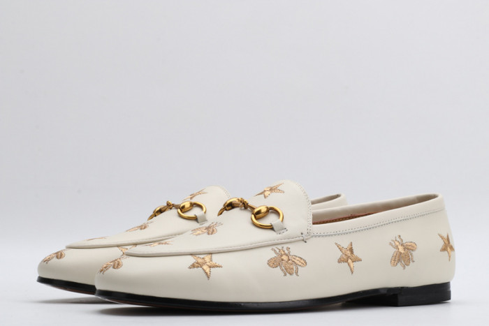 Gvc*1 Loafer