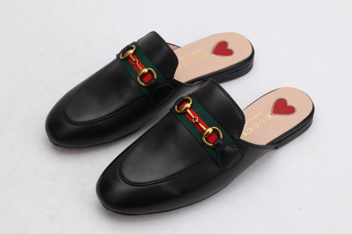 Gvc*1  Loafer