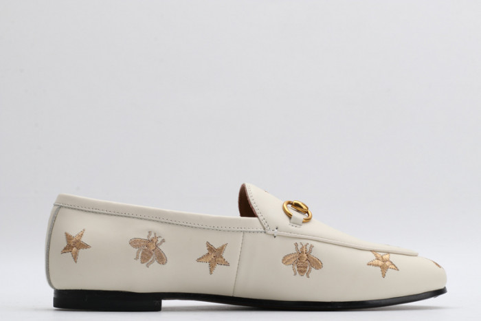 Gvc*1 Loafer
