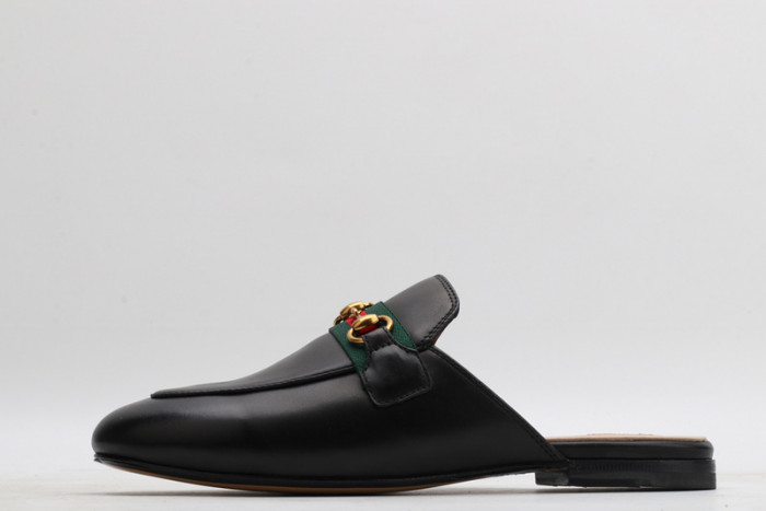 Gvc*1  Loafer