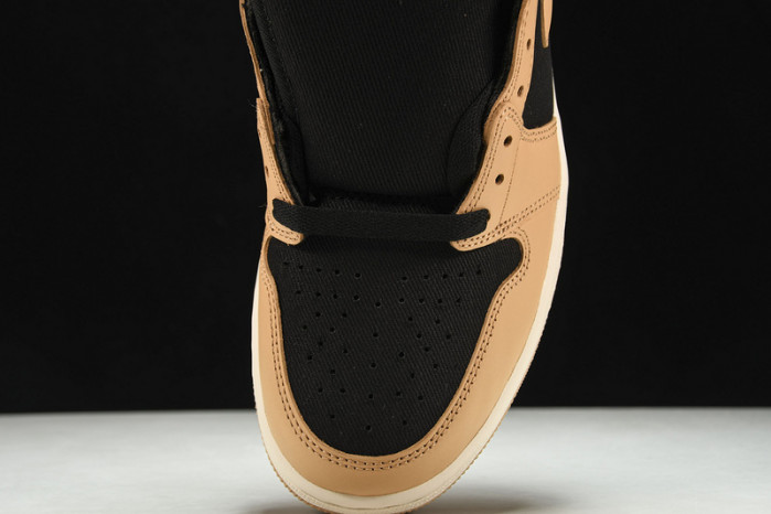 Air Jordan 1 Heirloom 555088-202