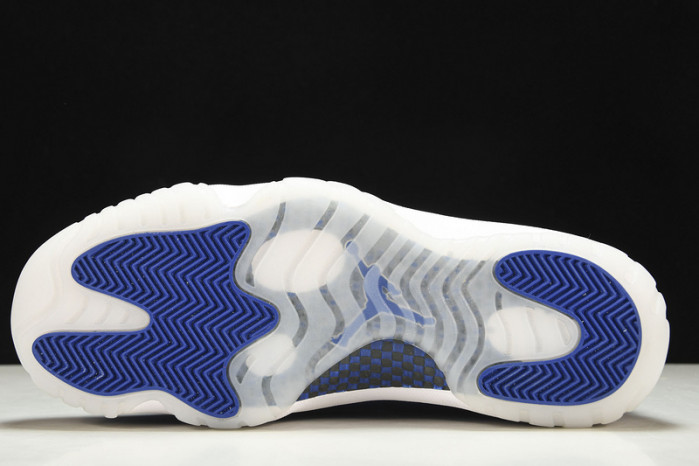 Air Jordan 11 Retro Low 
