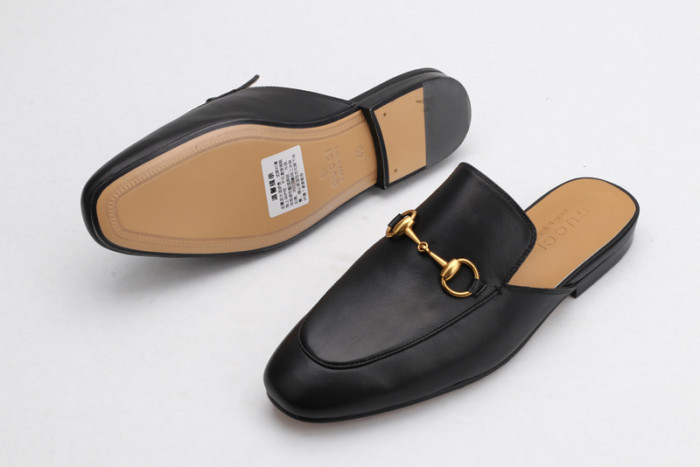 Gvc*1  Loafer