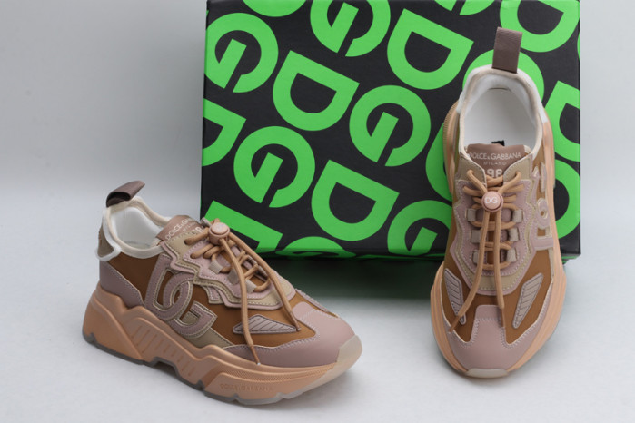 Dolce&Gabbana sneaker