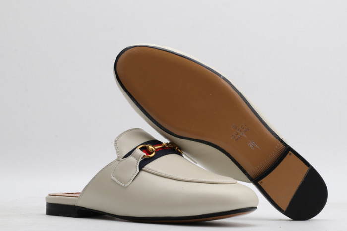 Gvc*1  Loafer