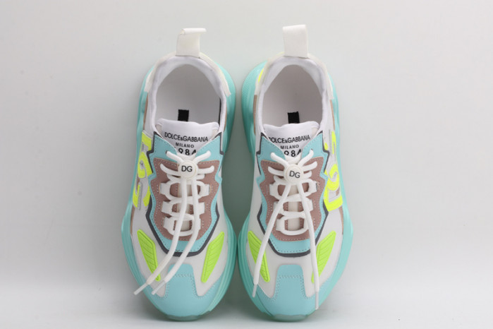 Dolce&Gabbana sneaker