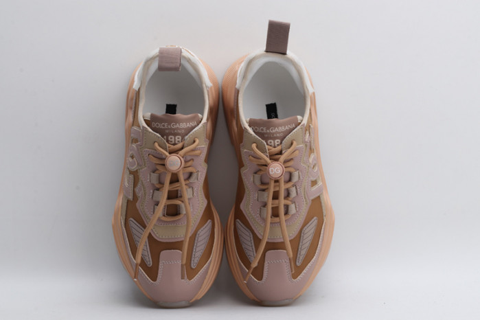 Dolce&Gabbana sneaker