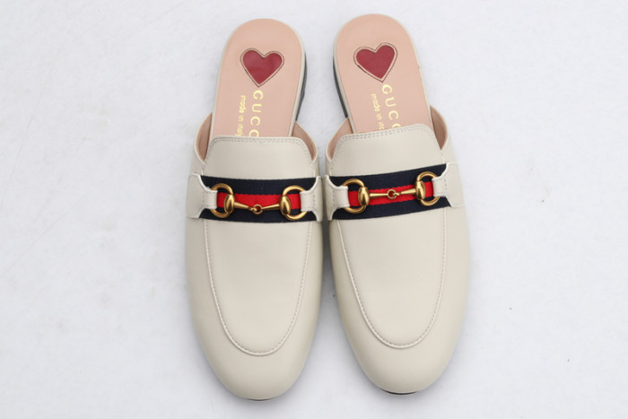 Gvc*1  Loafer