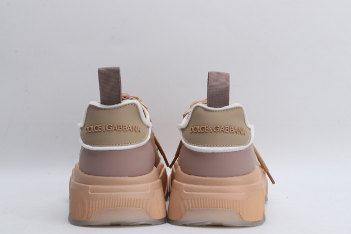 Dolce&Gabbana sneaker