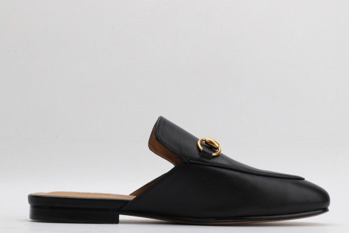 Gvc*1  Loafer