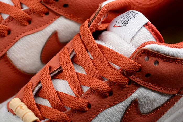 Nike Dunk Low Sun Club DR5475-100