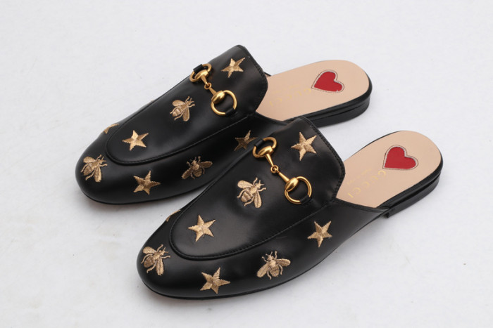 Gvc*1 Loafer