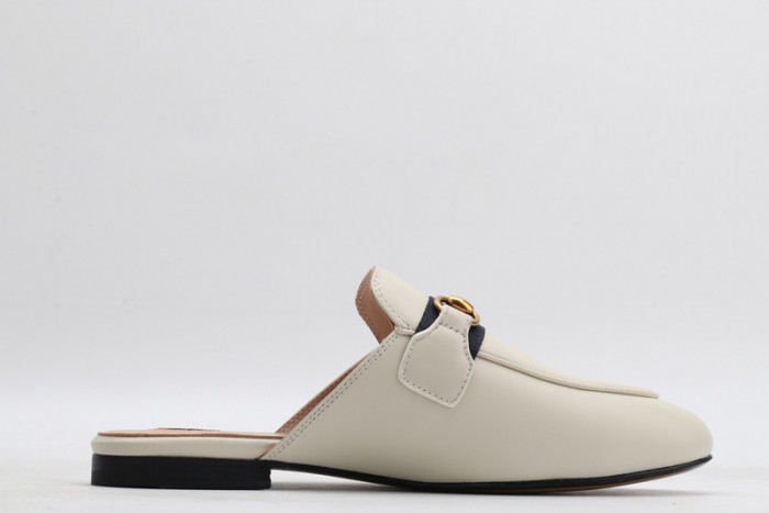Gvc*1  Loafer