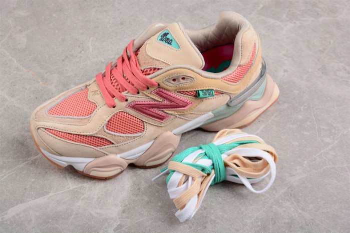 New Balance U9060JF1