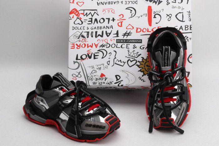 Dolce&Gabbana sneaker