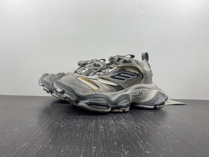 Ba1en*iaga 3XL SNEAKERS