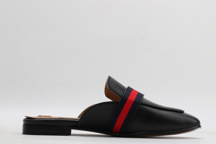 Gvc*1 Loafer