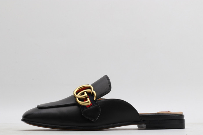 Gvc*1 Loafer