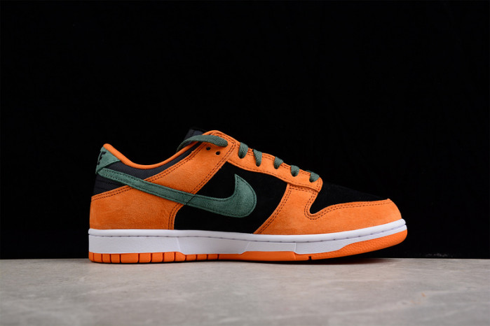 Nike Dunk Low Ceramic DA1469-001