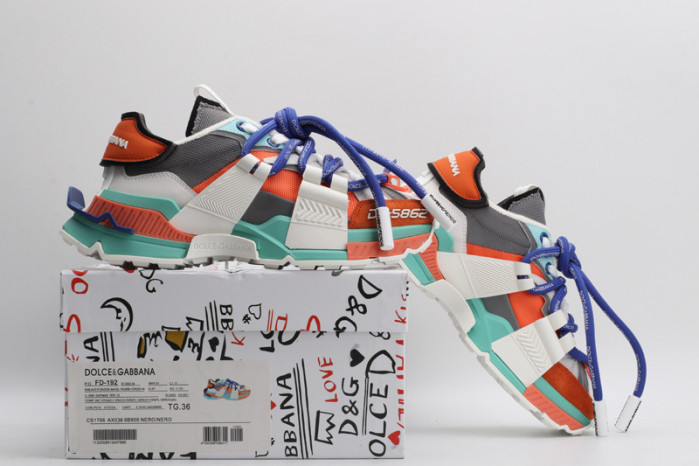 Dolce&Gabbana sneaker