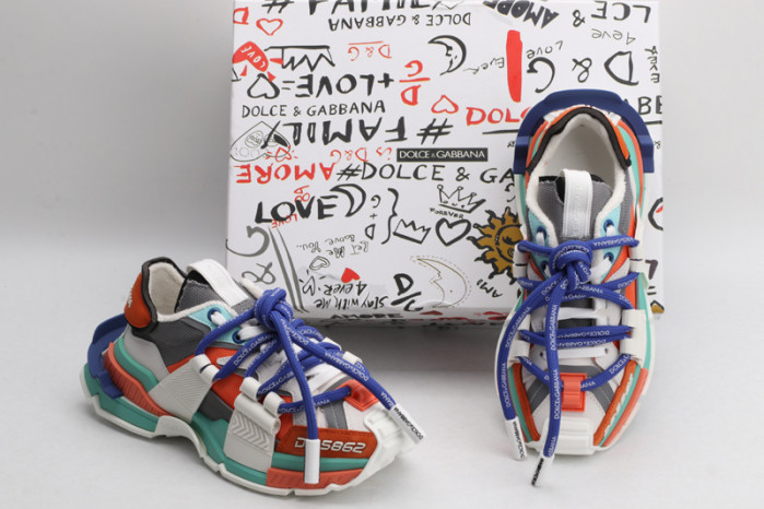 Dolce&Gabbana sneaker