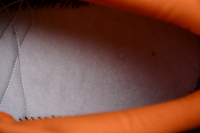 Nike Dunk Low Ceramic DA1469-001