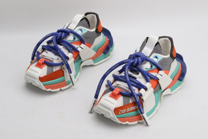 Dolce&Gabbana sneaker