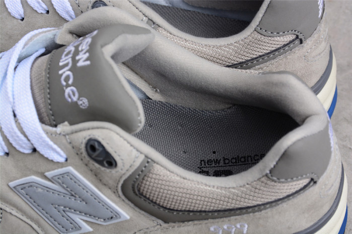 New Balance ML999MG