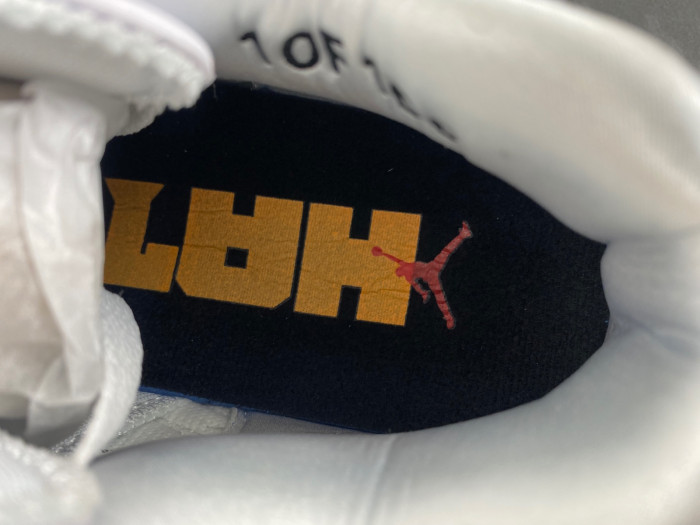 Jordan Spizike Low Do the Right Thing 35th Anniversary F315371-125