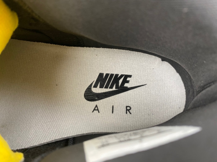 Jordan 10 Retro Shadow (2025) Men