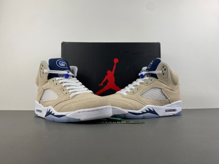 Air Jordan Air Jordan 5 Retro