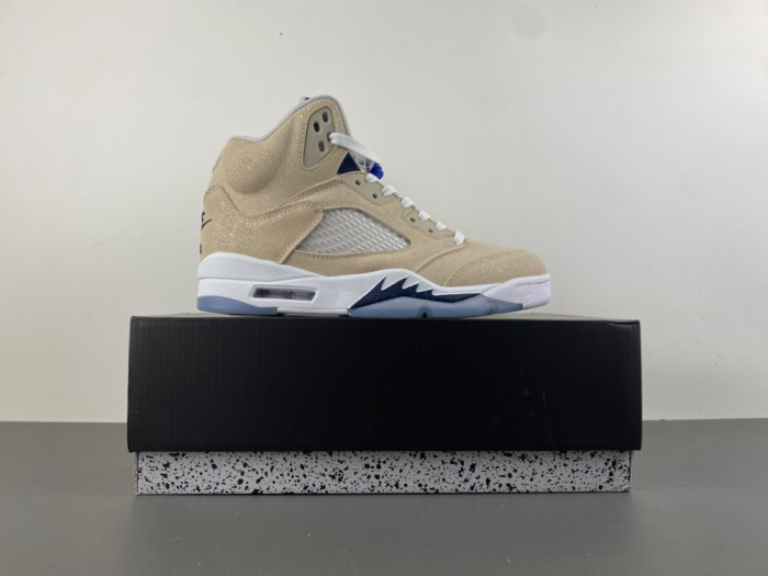 Air Jordan Air Jordan 5 Retro