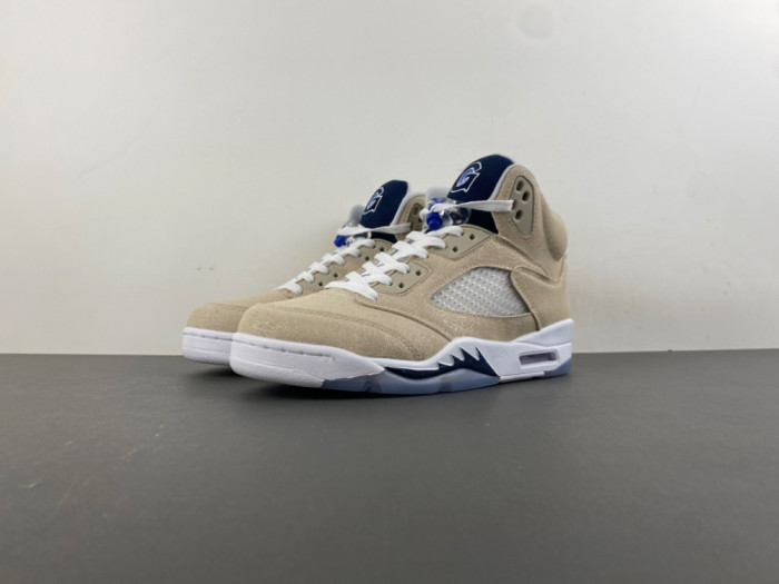 Air Jordan Air Jordan 5 Retro