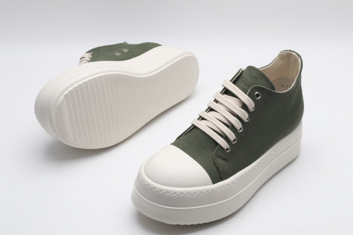 Rick Owen Sneaker