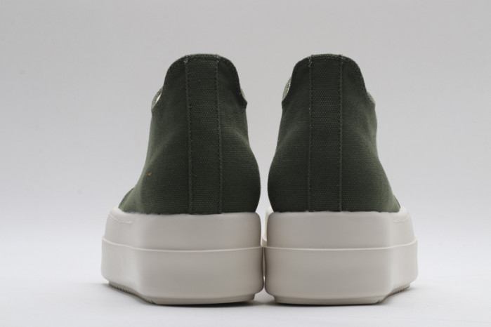 Rick Owen Sneaker