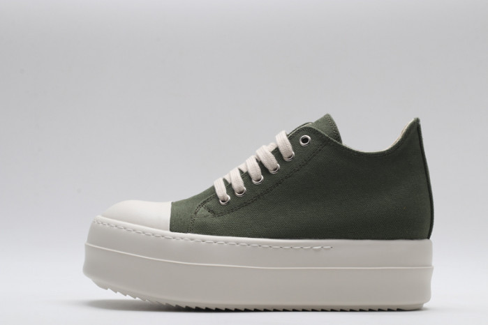 Rick Owen Sneaker