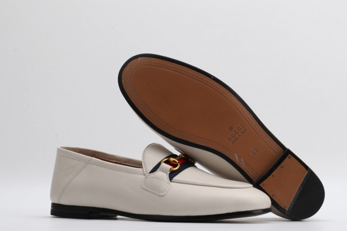 Gvc*1 Loafer