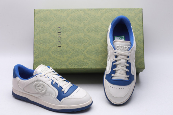 Gvc*1 sneaker