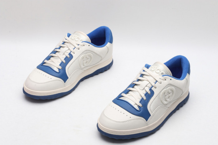 Gvc*1 sneaker