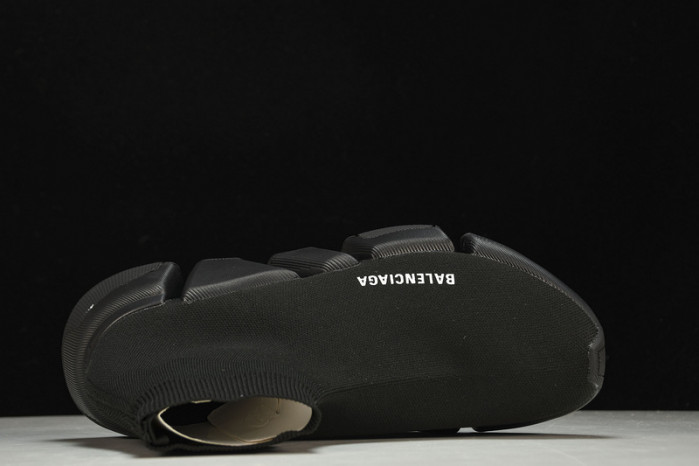 BLCG SPEED SNEAKER 2.0