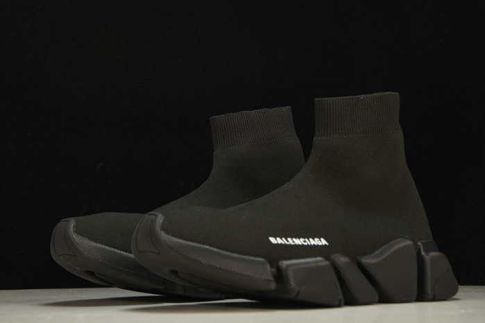 BLCG SPEED SNEAKER 2.0