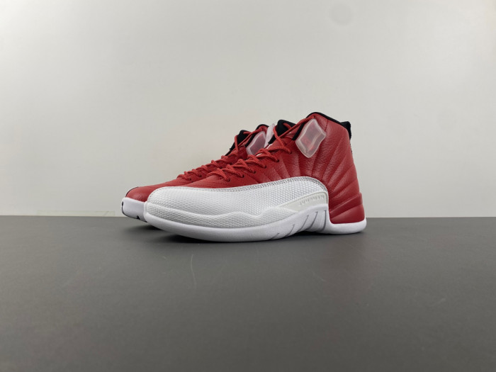 Air Jordan 12 Retro 