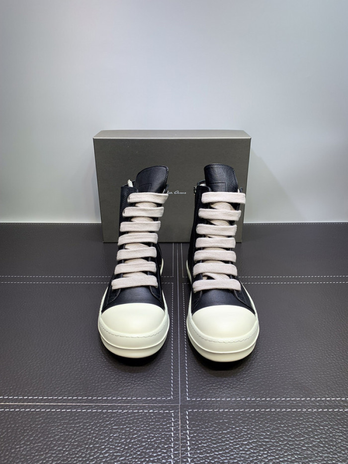 Rick Owen Sneaker